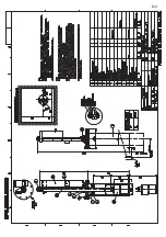 Preview for 72 page of Furuno CSH-8LMARK-2 Installation Manual