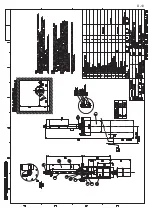 Preview for 73 page of Furuno CSH-8LMARK-2 Installation Manual