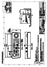 Preview for 78 page of Furuno CSH-8LMARK-2 Installation Manual