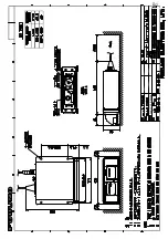 Preview for 24 page of Furuno CU-300 Operator'S Manual