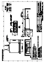 Preview for 25 page of Furuno CU-300 Operator'S Manual