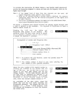 Preview for 18 page of Furuno DFAX FAX-208/A/N User Manual