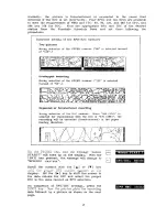 Preview for 20 page of Furuno DFAX FAX-208/A/N User Manual