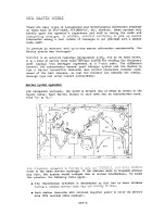 Preview for 51 page of Furuno DFAX FAX-208/A/N User Manual