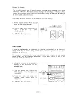 Preview for 58 page of Furuno DFAX FAX-208/A/N User Manual