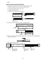 Preview for 16 page of Furuno DFF1-UHD Operator'S Manual