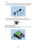 Preview for 26 page of Furuno DFF1-UHD Operator'S Manual