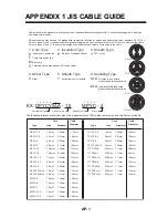 Preview for 31 page of Furuno DFF1-UHD Operator'S Manual