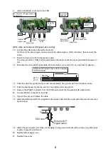 Preview for 5 page of Furuno DFF3-UHD Installation Manual