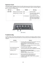 Preview for 6 page of Furuno DFF3-UHD Installation Manual