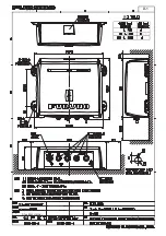 Preview for 10 page of Furuno DFF3-UHD Installation Manual