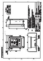 Предварительный просмотр 49 страницы Furuno Doppler Speedlog DS-510 Installation Manual