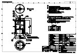 Предварительный просмотр 53 страницы Furuno Doppler Speedlog DS-510 Installation Manual