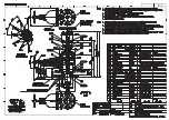 Предварительный просмотр 55 страницы Furuno Doppler Speedlog DS-510 Installation Manual