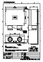 Предварительный просмотр 57 страницы Furuno Doppler Speedlog DS-510 Installation Manual