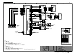 Предварительный просмотр 63 страницы Furuno Doppler Speedlog DS-510 Installation Manual