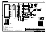 Предварительный просмотр 64 страницы Furuno Doppler Speedlog DS-510 Installation Manual