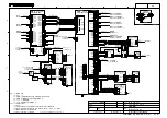 Предварительный просмотр 65 страницы Furuno Doppler Speedlog DS-510 Installation Manual