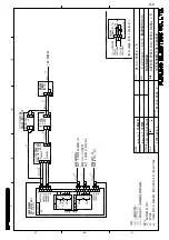 Предварительный просмотр 66 страницы Furuno Doppler Speedlog DS-510 Installation Manual