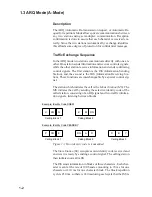 Preview for 10 page of Furuno DP-6 Operator'S Manual