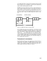 Preview for 11 page of Furuno DP-6 Operator'S Manual