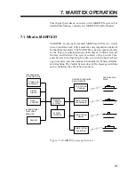 Preview for 59 page of Furuno DP-6 Operator'S Manual