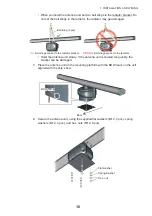 Предварительный просмотр 17 страницы Furuno DRS12A-NXT Installation Manual