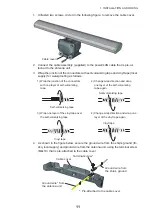 Preview for 17 page of Furuno DRS12AX X-Class Installation Manual