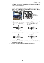 Предварительный просмотр 11 страницы Furuno DRS2D-NXT Installation Manual