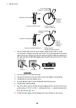 Предварительный просмотр 16 страницы Furuno DRS2D-NXT Installation Manual