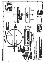 Предварительный просмотр 31 страницы Furuno DRS2D-NXT Installation Manual