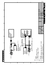 Предварительный просмотр 32 страницы Furuno DRS2D-NXT Installation Manual