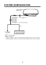 Preview for 4 page of Furuno DRS4D-NXT Installation Manual