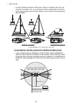 Preview for 8 page of Furuno DRS4D-NXT Installation Manual