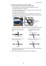 Preview for 11 page of Furuno DRS4D-NXT Installation Manual