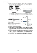 Preview for 18 page of Furuno DRS4D-NXT Installation Manual