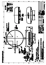 Preview for 25 page of Furuno DRS4D-NXT Installation Manual