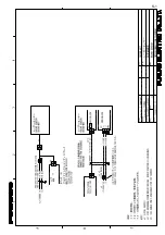 Preview for 26 page of Furuno DRS4D-NXT Installation Manual