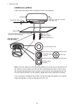 Preview for 8 page of Furuno DRS4DL Install Manual