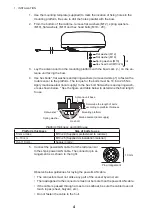 Preview for 10 page of Furuno DRS4DL+ Installation Manual