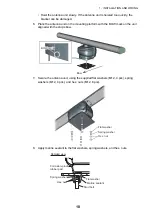 Preview for 17 page of Furuno DRS6A-NXT Installation Manual