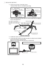 Preview for 20 page of Furuno DRS6A-NXT Installation Manual