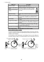 Preview for 24 page of Furuno DRS6A-NXT Installation Manual