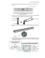 Preview for 11 page of Furuno DRS6A X-Class Installation Manual