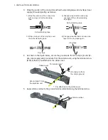 Preview for 16 page of Furuno DRS6A X-Class Installation Manual