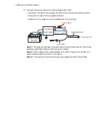 Preview for 18 page of Furuno DRS6A X-Class Installation Manual