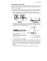 Preview for 21 page of Furuno DRS6A X-Class Installation Manual