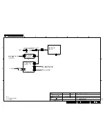 Preview for 31 page of Furuno DRS6A X-Class Installation Manual