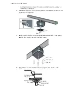 Preview for 45 page of Furuno DRS6A X-Class Installation Manual