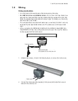 Preview for 46 page of Furuno DRS6A X-Class Installation Manual